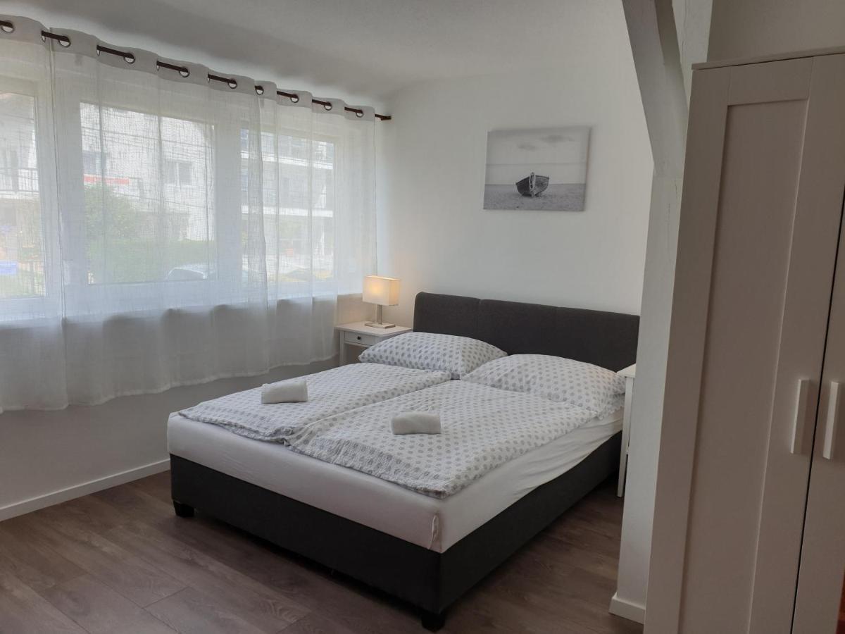 Adri Apartman Zalakaros Quarto foto